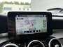 Mercedes-Benz GLC 300e 4MATIC 320pk | Plug-in Hybride | PHEV | Panoramadak | Achteruitrijcamera | Adaptive cruise control