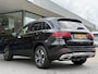 Mercedes-Benz GLC 300e 4MATIC 320pk | Plug-in Hybride | PHEV | Panoramadak | Achteruitrijcamera | Adaptive cruise control
