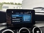Mercedes-Benz GLC 300e 4MATIC 320pk | Plug-in Hybride | PHEV | Panoramadak | Achteruitrijcamera | Adaptive cruise control