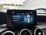 Mercedes-Benz GLC 300e 4MATIC 320pk | Plug-in Hybride | PHEV | Panoramadak | Achteruitrijcamera | Adaptive cruise control