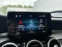 Mercedes-Benz GLC 300e 4MATIC 320pk | Plug-in Hybride | PHEV | Panoramadak | Achteruitrijcamera | Adaptive cruise control