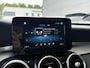 Mercedes-Benz GLC 300e 4MATIC 320pk | Plug-in Hybride | PHEV | Panoramadak | Achteruitrijcamera | Adaptive cruise control