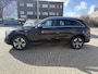 Mercedes-Benz GLC 300e 4MATIC 320pk | Plug-in Hybride | PHEV | Panoramadak | Achteruitrijcamera | Adaptive cruise control