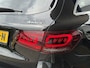 Mercedes-Benz GLC 300e 4MATIC 320pk | Plug-in Hybride | PHEV | Panoramadak | Achteruitrijcamera | Adaptive cruise control