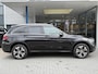 Mercedes-Benz GLC 300e 4MATIC 320pk | Plug-in Hybride | PHEV | Panoramadak | Achteruitrijcamera | Adaptive cruise control