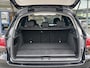 Mercedes-Benz GLC 300e 4MATIC 320pk | Plug-in Hybride | PHEV | Panoramadak | Achteruitrijcamera | Adaptive cruise control