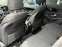 Mercedes-Benz GLC 300e 4MATIC 320pk | Plug-in Hybride | PHEV | Panoramadak | Achteruitrijcamera | Adaptive cruise control