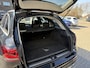Mercedes-Benz GLC 300e 4MATIC 320pk | Plug-in Hybride | PHEV | Panoramadak | Achteruitrijcamera | Adaptive cruise control