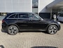 Mercedes-Benz GLC 300e 4MATIC 320pk | Plug-in Hybride | PHEV | Panoramadak | Achteruitrijcamera | Adaptive cruise control