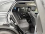 Mercedes-Benz GLC 300e 4MATIC 320pk | Plug-in Hybride | PHEV | Panoramadak | Achteruitrijcamera | Adaptive cruise control
