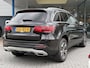 Mercedes-Benz GLC 300e 4MATIC 320pk | Plug-in Hybride | PHEV | Panoramadak | Achteruitrijcamera | Adaptive cruise control