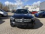 Mercedes-Benz GLC 300e 4MATIC 320pk | Plug-in Hybride | PHEV | Panoramadak | Achteruitrijcamera | Adaptive cruise control