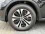 Mercedes-Benz GLC 300e 4MATIC 320pk | Plug-in Hybride | PHEV | Panoramadak | Achteruitrijcamera | Adaptive cruise control