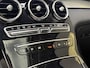 Mercedes-Benz GLC 300e 4MATIC 320pk | Plug-in Hybride | PHEV | Panoramadak | Achteruitrijcamera | Adaptive cruise control