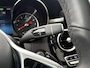Mercedes-Benz GLC 300e 4MATIC 320pk | Plug-in Hybride | PHEV | Panoramadak | Achteruitrijcamera | Adaptive cruise control