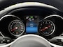 Mercedes-Benz GLC 300e 4MATIC 320pk | Plug-in Hybride | PHEV | Panoramadak | Achteruitrijcamera | Adaptive cruise control
