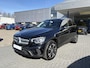 Mercedes-Benz GLC 300e 4MATIC 320pk | Plug-in Hybride | PHEV | Panoramadak | Achteruitrijcamera | Adaptive cruise control