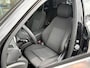 Mercedes-Benz GLC 300e 4MATIC 320pk | Plug-in Hybride | PHEV | Panoramadak | Achteruitrijcamera | Adaptive cruise control