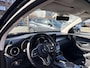 Mercedes-Benz GLC 300e 4MATIC 320pk | Plug-in Hybride | PHEV | Panoramadak | Achteruitrijcamera | Adaptive cruise control