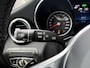 Mercedes-Benz GLC 300e 4MATIC 320pk | Plug-in Hybride | PHEV | Panoramadak | Achteruitrijcamera | Adaptive cruise control