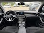 Mercedes-Benz GLC 300e 4MATIC 320pk | Plug-in Hybride | PHEV | Panoramadak | Achteruitrijcamera | Adaptive cruise control