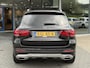 Mercedes-Benz GLC 300e 4MATIC 320pk | Plug-in Hybride | PHEV | Panoramadak | Achteruitrijcamera | Adaptive cruise control