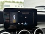 Mercedes-Benz GLC 300e 4MATIC 320pk | Plug-in Hybride | PHEV | Panoramadak | Achteruitrijcamera | Adaptive cruise control
