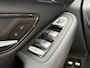 Mercedes-Benz GLC 300e 4MATIC 320pk | Plug-in Hybride | PHEV | Panoramadak | Achteruitrijcamera | Adaptive cruise control