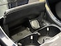 Mercedes-Benz GLC 300e 4MATIC 320pk | Plug-in Hybride | PHEV | Panoramadak | Achteruitrijcamera | Adaptive cruise control