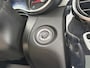 Mercedes-Benz GLC 300e 4MATIC 320pk | Plug-in Hybride | PHEV | Panoramadak | Achteruitrijcamera | Adaptive cruise control