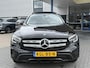 Mercedes-Benz GLC 300e 4MATIC 320pk | Plug-in Hybride | PHEV | Panoramadak | Achteruitrijcamera | Adaptive cruise control