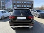 Mercedes-Benz GLC 300e 4MATIC 320pk | Plug-in Hybride | PHEV | Panoramadak | Achteruitrijcamera | Adaptive cruise control