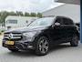 Mercedes-Benz GLC 300e 4MATIC 320pk | Plug-in Hybride | PHEV | Panoramadak | Achteruitrijcamera | Adaptive cruise control