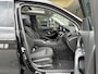 Mercedes-Benz GLC 300e 4MATIC 320pk | Plug-in Hybride | PHEV | Panoramadak | Achteruitrijcamera | Adaptive cruise control