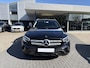 Mercedes-Benz GLC 300e 4MATIC 320pk | Plug-in Hybride | PHEV | Panoramadak | Achteruitrijcamera | Adaptive cruise control