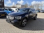 Mercedes-Benz GLC 300e 4MATIC 320pk | Plug-in Hybride | PHEV | Panoramadak | Achteruitrijcamera | Adaptive cruise control