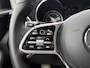 Mercedes-Benz GLC 300e 4MATIC 320pk | Plug-in Hybride | PHEV | Panoramadak | Achteruitrijcamera | Adaptive cruise control