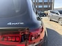 Mercedes-Benz GLC 300e 4MATIC 320pk | Plug-in Hybride | PHEV | Panoramadak | Achteruitrijcamera | Adaptive cruise control