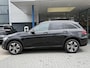 Mercedes-Benz GLC 300e 4MATIC 320pk | Plug-in Hybride | PHEV | Panoramadak | Achteruitrijcamera | Adaptive cruise control