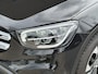 Mercedes-Benz GLC 300e 4MATIC 320pk | Plug-in Hybride | PHEV | Panoramadak | Achteruitrijcamera | Adaptive cruise control