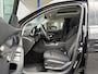 Mercedes-Benz GLC 300e 4MATIC 320pk | Plug-in Hybride | PHEV | Panoramadak | Achteruitrijcamera | Adaptive cruise control