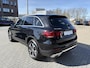 Mercedes-Benz GLC 300e 4MATIC 320pk | Plug-in Hybride | PHEV | Panoramadak | Achteruitrijcamera | Adaptive cruise control