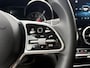Mercedes-Benz GLC 300e 4MATIC 320pk | Plug-in Hybride | PHEV | Panoramadak | Achteruitrijcamera | Adaptive cruise control