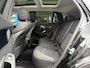 Mercedes-Benz GLC 300e 4MATIC 320pk | Plug-in Hybride | PHEV | Panoramadak | Achteruitrijcamera | Adaptive cruise control