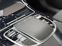 Mercedes-Benz GLC 300e 4MATIC 320pk | Plug-in Hybride | PHEV | Panoramadak | Achteruitrijcamera | Adaptive cruise control