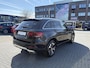 Mercedes-Benz GLC 300e 4MATIC 320pk | Plug-in Hybride | PHEV | Panoramadak | Achteruitrijcamera | Adaptive cruise control