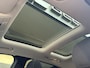 Mercedes-Benz GLC 300e 4MATIC 320pk | Plug-in Hybride | PHEV | Panoramadak | Achteruitrijcamera | Adaptive cruise control