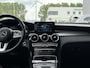 Mercedes-Benz GLC 300e 4MATIC 320pk | Plug-in Hybride | PHEV | Panoramadak | Achteruitrijcamera | Adaptive cruise control