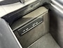 Mercedes-Benz GLC 300e 4MATIC 320pk | Plug-in Hybride | PHEV | Panoramadak | Achteruitrijcamera | Adaptive cruise control