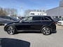 Mercedes-Benz GLC 300e 4MATIC 320pk | Plug-in Hybride | PHEV | Panoramadak | Achteruitrijcamera | Adaptive cruise control